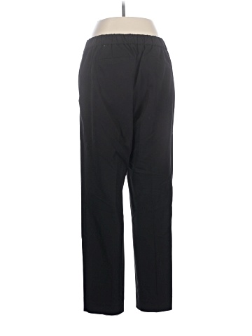Tommy Hilfiger Dress Pants (view 2)