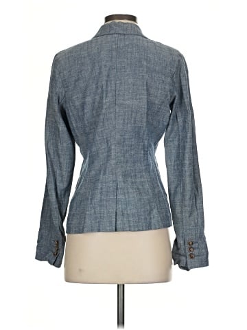Merona Blazer (view 2)