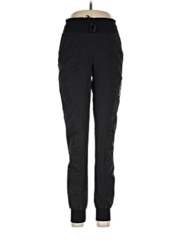Lululemon Athletica Casual Pants (view 1)