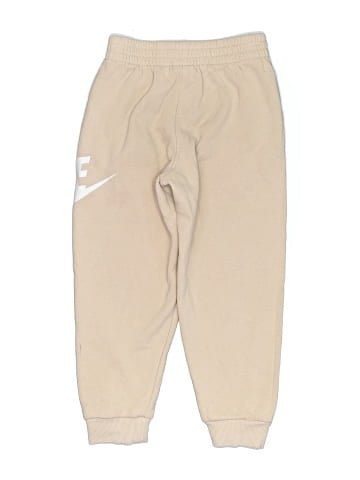 Nike Sweatpants (view 2)