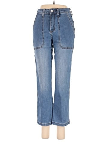 Sanctuary Jeans (view 1)