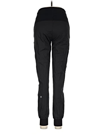 Lululemon Athletica Casual Pants (view 2)