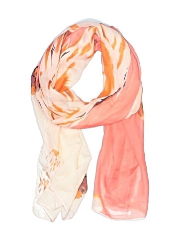 Unbranded Scarf (view 1)
