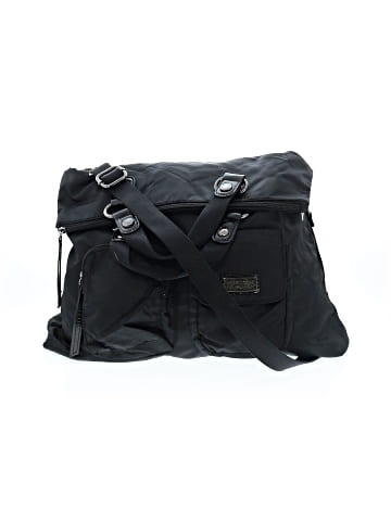Kenneth Cole REACTION Crossbody Bag (view 1)