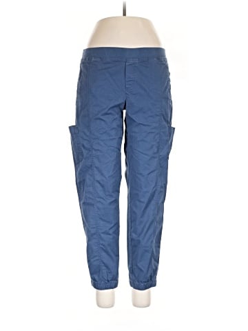 Eddie Bauer Cargo Pants (view 1)