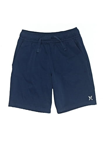 Hurley Athletic Shorts (view 1)