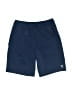 Hurley Solid Blue Athletic Shorts Size 5 - 6 - photo 1
