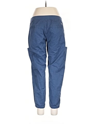 Eddie Bauer Cargo Pants (view 2)