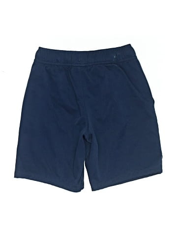 Hurley Athletic Shorts (view 2)