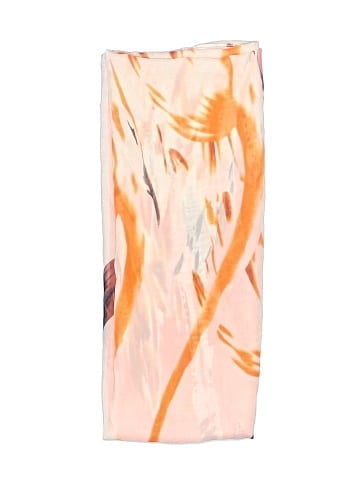 Unbranded Scarf (view 2)