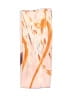 Unbranded Orange Scarf One size - photo 2