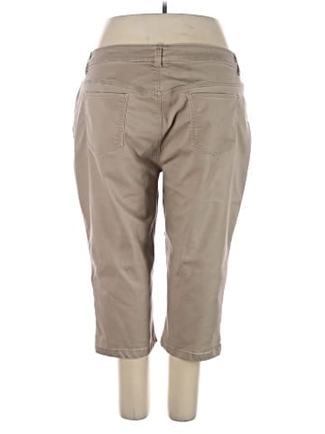 Catherines Khakis (view 2)