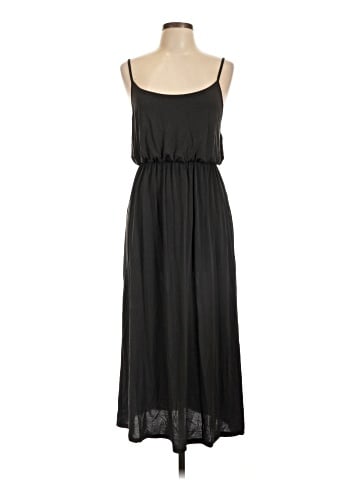 Love Tree Casual Dress (view 1)