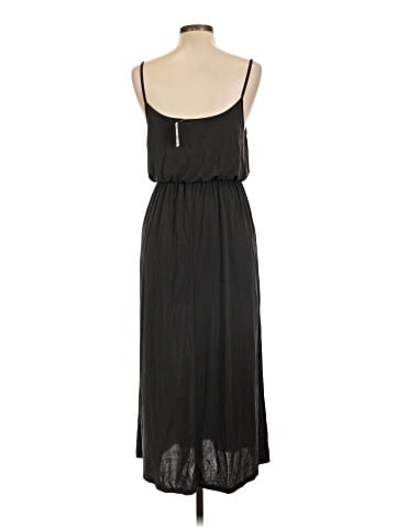 Love Tree Casual Dress (view 2)