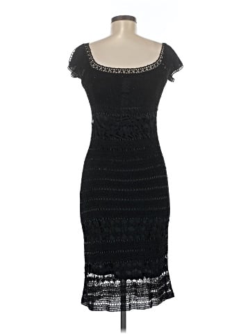 Cache Cocktail Dress (view 2)
