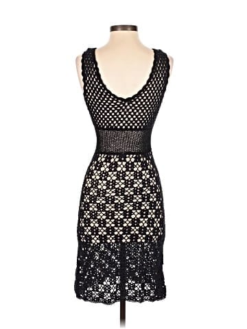 Karen Millen Cocktail Dress (view 2)