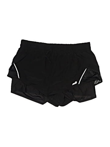 Avia Athletic Shorts (view 1)