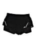 Avia Black Athletic Shorts Size L - photo 1