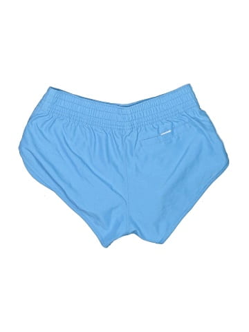 Hurley Athletic Shorts (view 2)