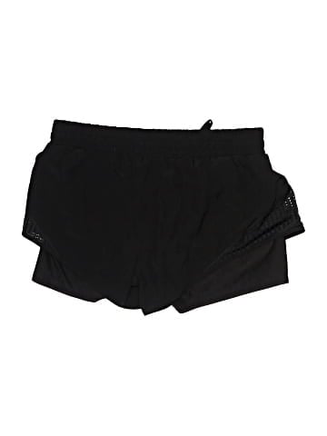Avia Athletic Shorts (view 2)