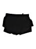Avia Black Athletic Shorts Size L - photo 2