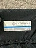 Columbia Solid Black Active Skort Size M - photo 3