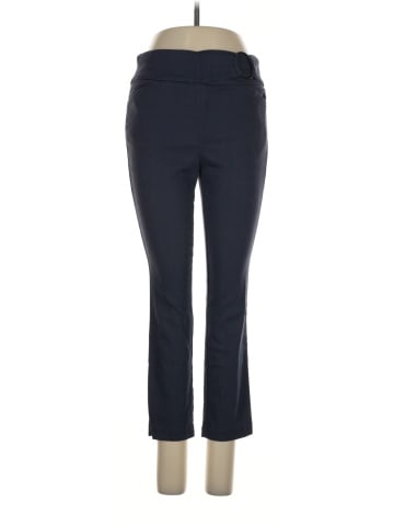 Maurices Dress Pants (view 1)