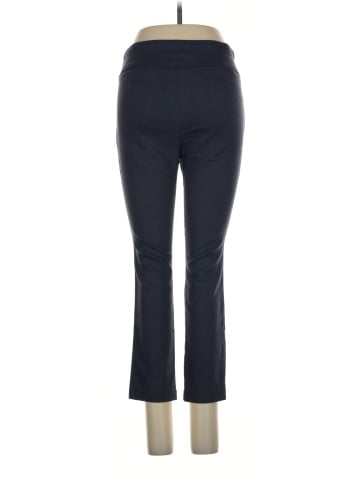 Maurices Dress Pants (view 2)