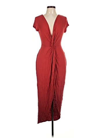 Rolla Coster Cocktail Dress (view 1)