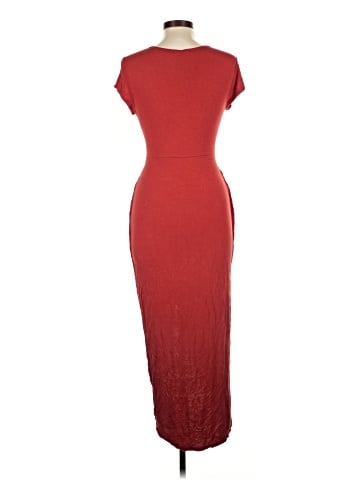 Rolla Coster Cocktail Dress (view 2)
