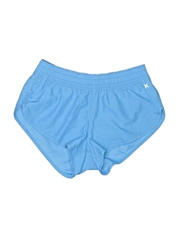 Hurley Athletic Shorts (view 1)