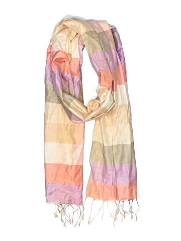 Unbranded Scarf (view 1)