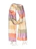 Unbranded Tan Scarf One size - photo 1