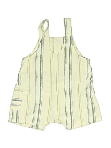 Zara Sleeveless Top (view 2)