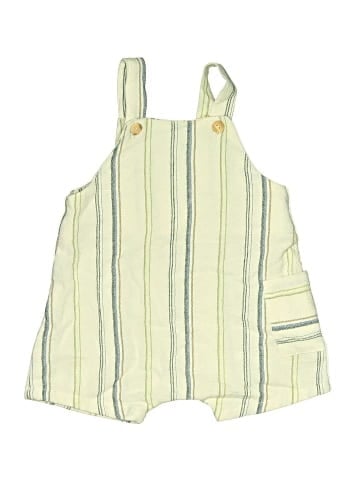 Zara Sleeveless Top (view 1)