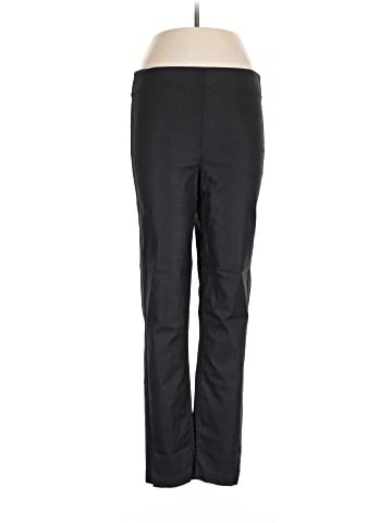Tribal Dress Pants (view 1)