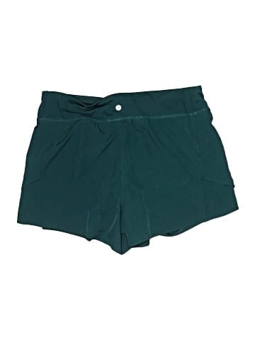 Avia Athletic Shorts (view 2)