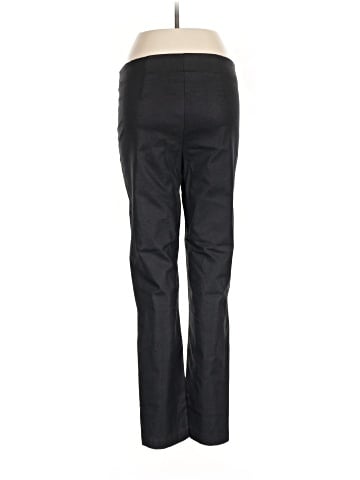 Tribal Dress Pants (view 2)