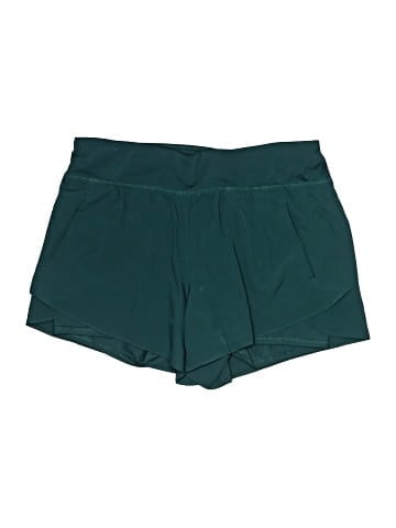 Avia Athletic Shorts (view 1)