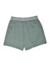 Nike 100% Elastic Green Athletic Shorts Size XL (kids) - photo 2