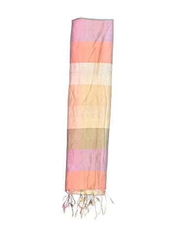 Unbranded Scarf (view 2)