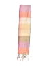 Unbranded Tan Scarf One size - photo 2