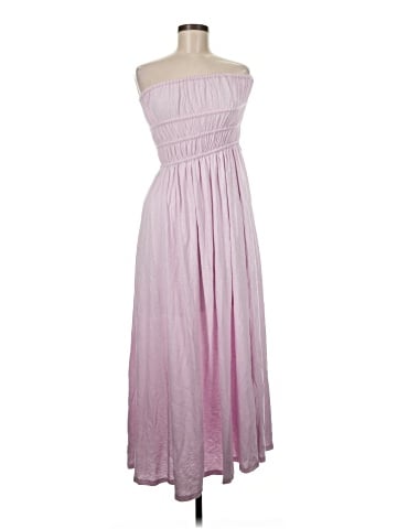 American Eagle Outfitters Cocktail Dress (view 1)
