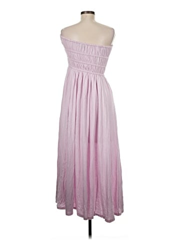 American Eagle Outfitters Cocktail Dress (view 2)