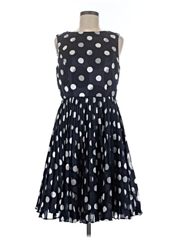 Adrianna Papell Casual Dress (view 1)