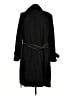 Platinum Utex Black Coat Size 12 - photo 2