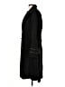 Platinum Utex Black Coat Size 12 - photo 5