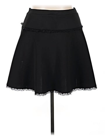 Hot Topic Casual Skirt (view 1)