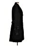 Platinum Utex Black Coat Size 12 - photo 4