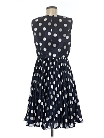 Adrianna Papell Casual Dress (view 2)